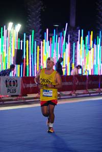 BIB: 
                            <button type="button" onclick="openModal(24087483)" class="btn btn-primary btn-sm float-right btn-popup" data-toggle="modal" data-target=".modal-high-quality">
                        <i class="fas fa-shopping-cart"></i> Add to Cart
                    </button>
                                            <button type="button" onclick="isThisMe(24087483, true)" class="btn btn-success btn-sm float-right btn-popup btn-isme hidden" data-toggle="tooltip" data-placement="bottom" title="นี่คือรูปของคุณใช่ไหม คลิกที่นี่เพื่อเอาเข้าอัลบั้ม">
                        <i class="fas fa-plus"></i> Add to album
                    </button>
                    <button type="button" onclick="isThisMe(24087483, false)" class="btn btn-warning btn-sm float-right btn-popup btn-isnotme hidden">
                        <i class="fas fa-ban"></i> Remove from album
                    </button>